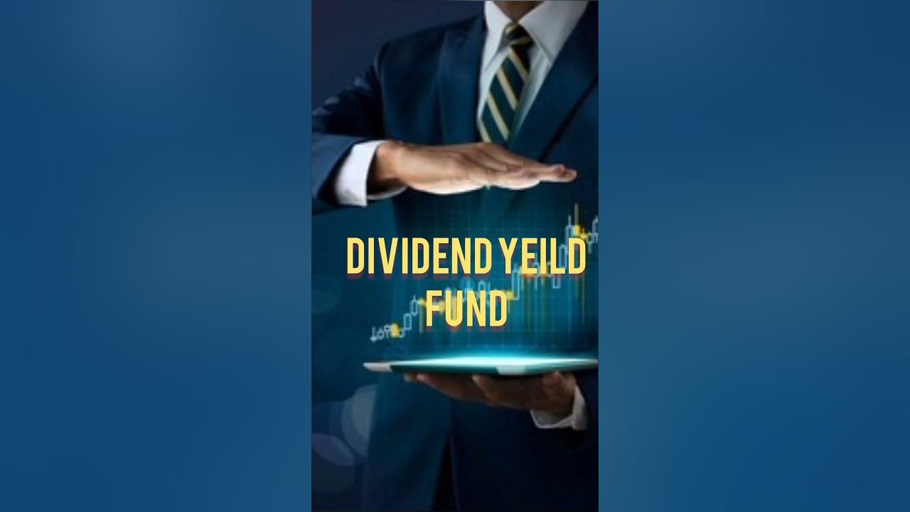 different-types-of-equity-funds-finazone-shorts-viral-youtube