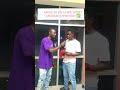 🔥Ki nasyonalite wendyyy King? #viralvideo #shortvideo #kreyol #wendyyy #king #tmg #chinwagang