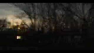 JIM JONES "INTRO"