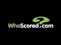 Why i use whoscoredcom for sorare