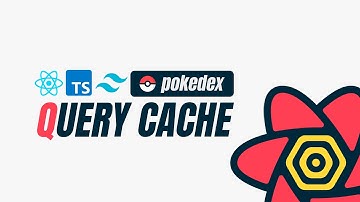 🍿 СТРИМ 📕 POKEDEX React, Typescript,  React-query, Tailwind (staleTime, cache, pagination, polling)