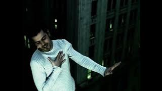 Jordan Knight  - I Could Never Take the Place of Your Man ( 4k Video)
