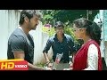 Vadacurry Tamil Movie Scenes Clips Comedy Songs Jai expresses his love for Swathi