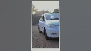 New Kutch Status video ll Kutchi Status 2022ll Kutchi Whatsapp Status video ll #status2022