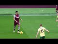 Jarrod Bowen | Every West Ham United Goal & Assist 2023/24 🏴󠁧󠁢󠁥󠁮󠁧󠁿⚒️