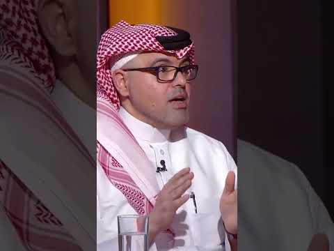لا يوجد علاج لطيف التوحد بشكل كامل ولكن أدوية للأعراض المصاحبة مثل فرط الحركة وتشت الانتباه