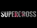 Salomon Supercross - первый взгляд на кроссовки для трейла