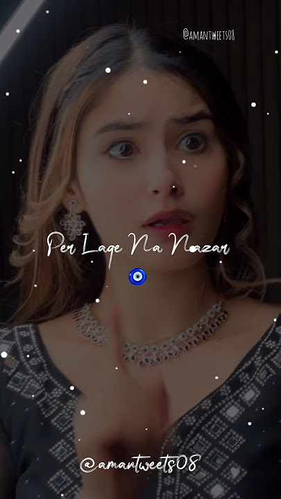 Nazar ❤️🫰| G Deep | Song | #youtubeshorts #lyricalzone #trendingshorts #shortvideo #whatsappstatus