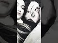 عندما تتزوج من تحب😍❤ عندما تتزوج من تحب😍❤
