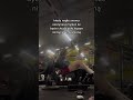 niestety z ed chyba nigdy nie da si do koca wyj:) #dc #gym #gymtok #gymrat #fy #pain #pov #
