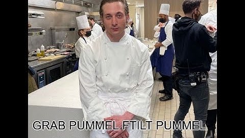 Desync Detected - An SSBM Ice Climbers Combo Video