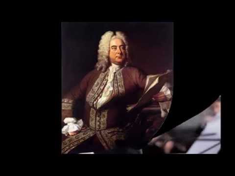 ジェラード・ホフナング Hoffnungs grosses Orchester maxresdefault.jpg