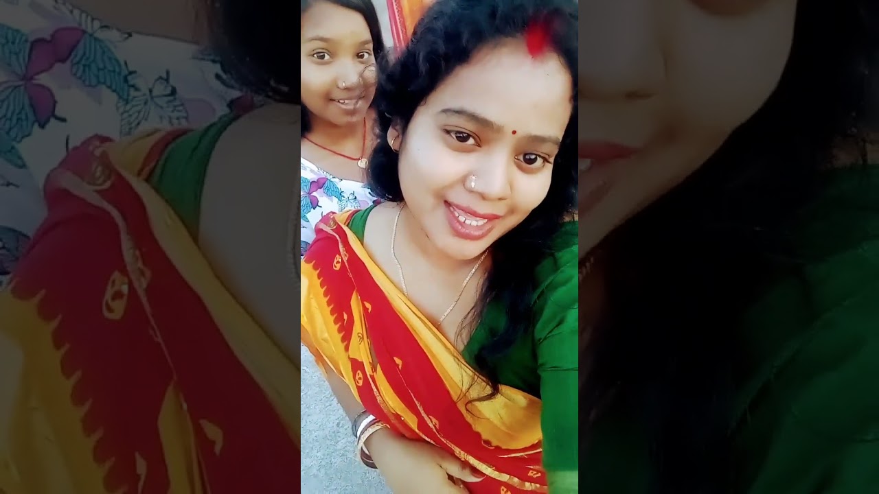 ji to Mera aissa kore 