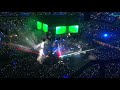J AX Fedez Italiana Live A San Siro 4K 60fps J AX Fedez Italiana Live A San Siro 4K 60fps