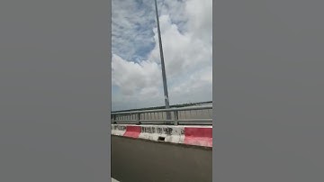 QL 63 Tắc Cậu, Kiên Giang#shorts