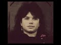 John Norum - In your eyes