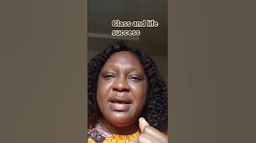Watch Full Video On Channel Please Motivation Successmindset 