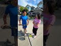 🤣🤣#shorts #funny #siblings