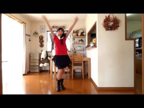 Ai no Gundan / Morning Musume