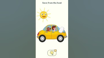 DOP 2 remove one part level 54 #dop2