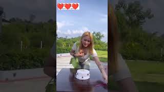 Maxinas  Birthday ??manipur birthdaycelebration birthday viralvideo viral instragramreels
