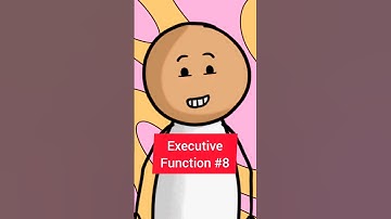 Does anyone else struggle to stay organized?#neurodivergent #neurospicy #adhd #autism #autistic