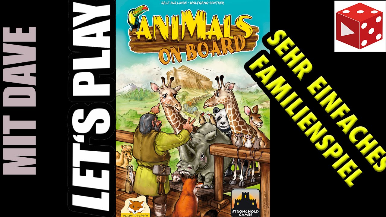 Spiele Test Spiele Test