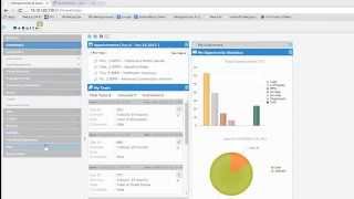 WeSuite - Brief Overview in less than 1 Minute