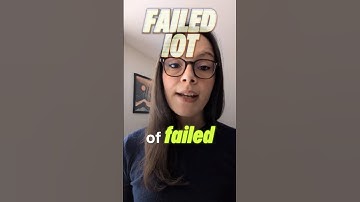 5 Critical Features UK IoT Deployments Need in 2025 — Stop Device Failures