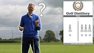 How to Play the SKINS Golf Format Used by the Celebrity Skins Game
