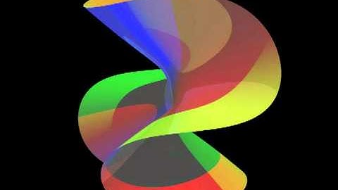 Cubic surface: deformation of a conic point to a smooth surface