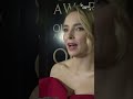 Jodie Comer scoops best actress Olivier for Prima Facie