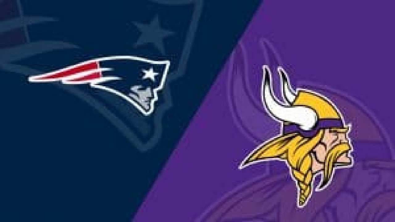 minnesota-vikings-vs-new-england-patriots-live-stream-nfl-regular