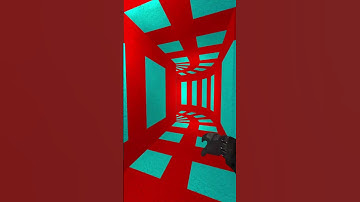 Cockroach Super Chase me in Parallax Nextbot Gmod