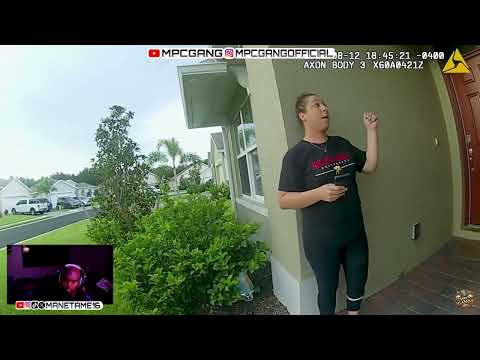 She Was GROOMING Him 😳 | High School Teacher Arrested Caught With 15-year-old Student [REACTION]