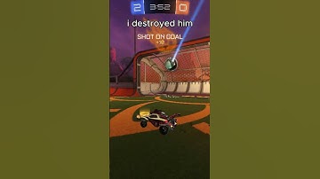 1v1ing my subscribers pt 151 #rocketleague #1v1 #mysubscribers #trending