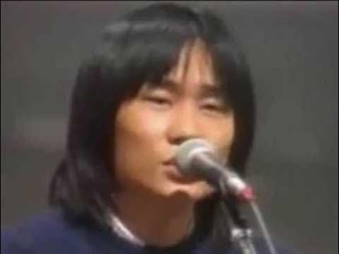心のうらまど