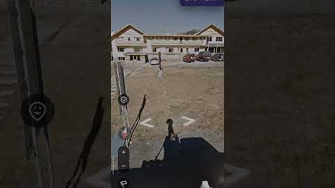 Geoguessr Daily Challenge 2025 12 07 | Android Browser #shorts #geoguessr
