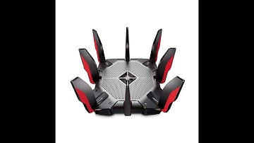 HOW TO CHANGE WIFI NAME AND PASSWORD ,PPPOE Mode FOR tp-link Archer AX11000 | VINNU TECH_SMART