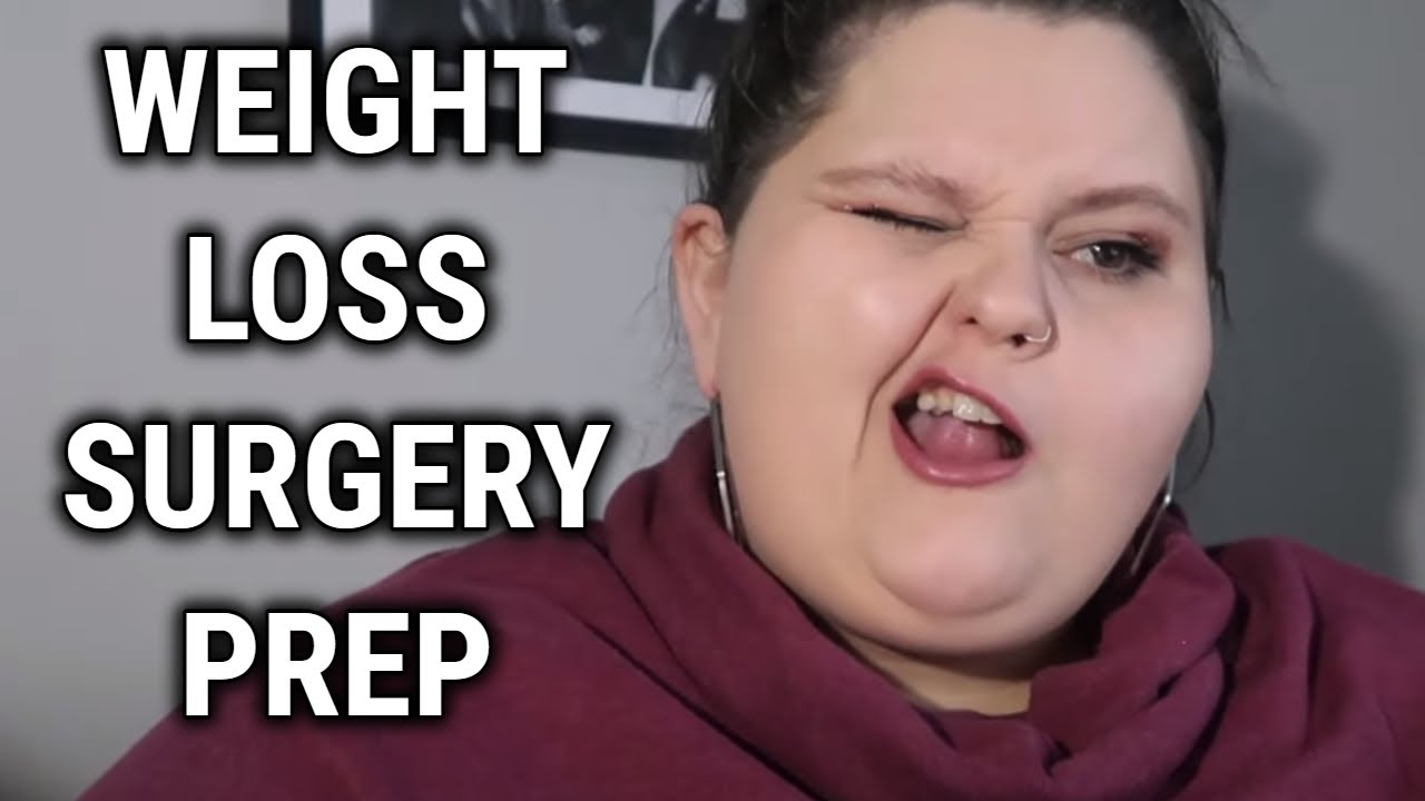 amberlynn-reid-vs-her-doctors-on-how-to-prep-for-wls-youtube
