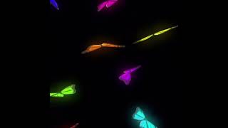 Chris Brown- Lights Out Sped Up