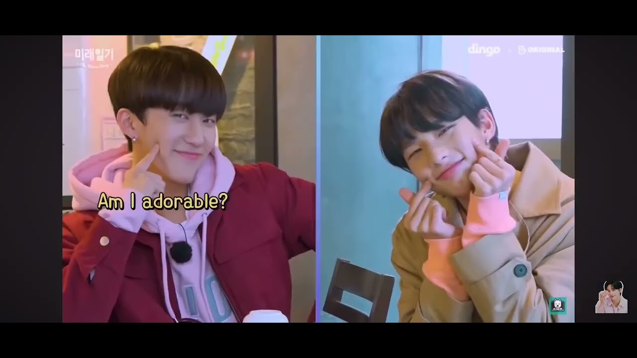 stray kids moments that makes me laugh so hard i poop my pants