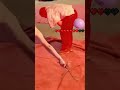 shorts video #viralvideo #shortsvideo #funny