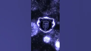 يا الحفلة نديروها مشاهير اكسبلور اشترك بالقناة 