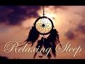 Soothing Sleep Music: Relaxing Sleep Music, Meditation Music, Stress Relief, Deep Sleep, Calming