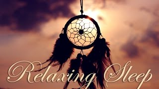 Soothing Sleep Music: Relaxing Sleep Music, Meditation Music, Stress Relief, Deep Sleep, Calming