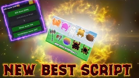 Ugc steal points vip Version **KEYLESS** released.30 members special