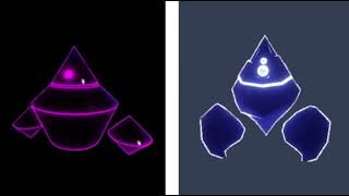 Databrawl - Virus Brawler (Hello)
