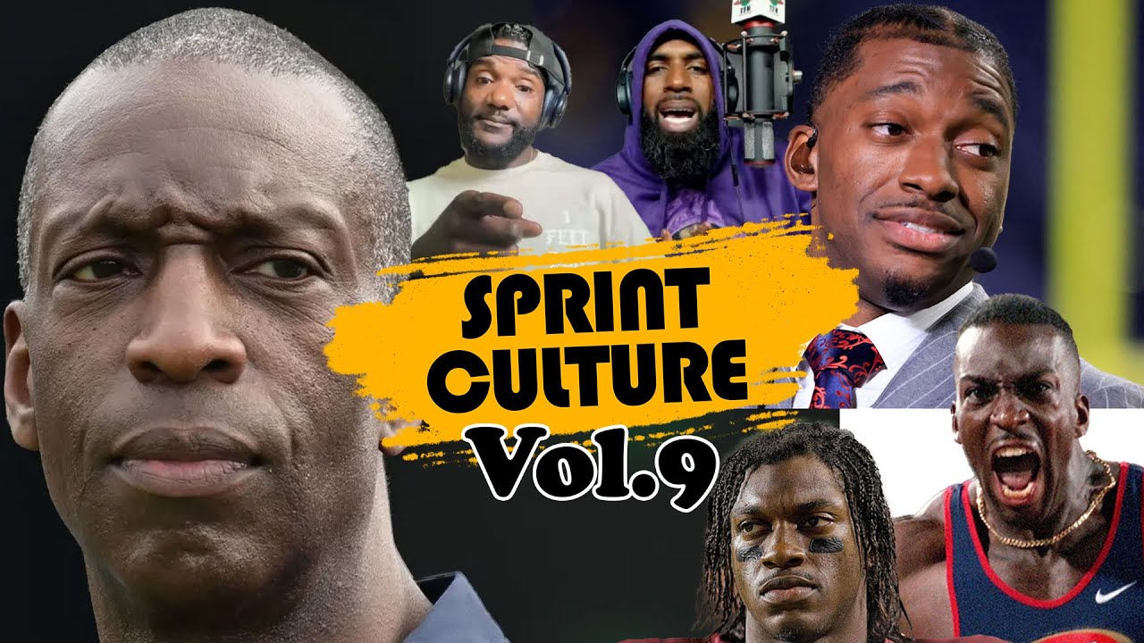 TRACK BEEF Off The Track Sprint Culture Volume 9 YouTube track-beef-off-the-track-sprint-culture-volume-9-youtube