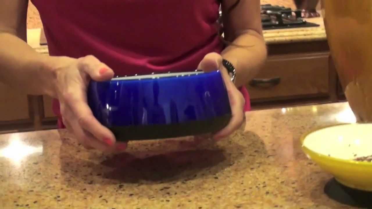 modapet bowl